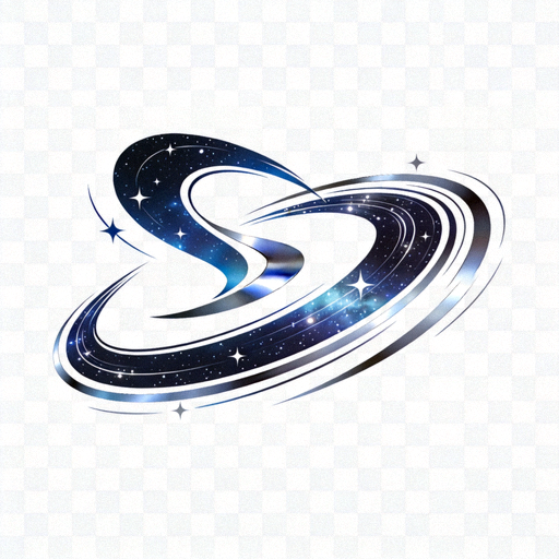 星空·综合体育官方网站品牌标志