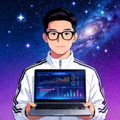 星空·综合用户头像，一位体育数据分析爱好者